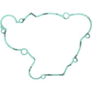 Pakking koppelingsdeksel ATHENA S410060008010