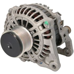 Spanningsregelaar STARDAX STX101622