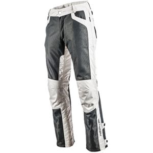 Textielen broek ADRENALINE MESHTEC LADY 2.0 PPE Maat L