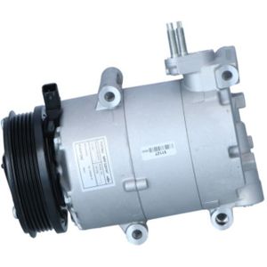 Compressor, airconditioning EASY FIT NRF 320147