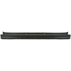Bumper BLIC 5506-00-9565950P