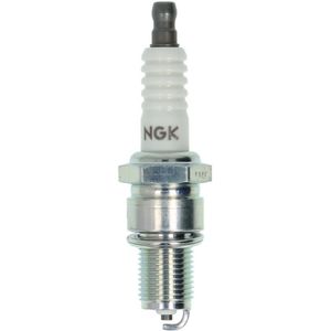 Bougie  NGK 4691, 1 Stuk