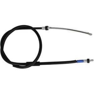 Kabel, parkeerrem ADRIAUTO 41.215.2