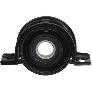 Ophanging, cardanas BTA G9S000BTA