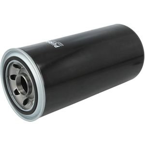 Oliefilter PURRO PUR-HO0068