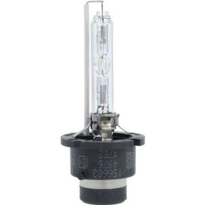 Xenon lamp NEOLUX D4S 12V, 35W