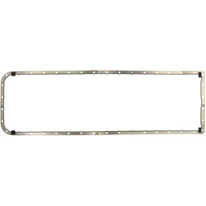 Pakking, oliepomp ELRING 259.951