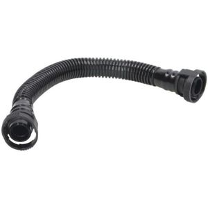 Slang, ontluchting motorblok JC PREMIUM BSW011PR