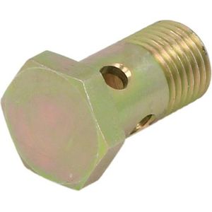 Turbocompressorcomponent DT Spare Parts 3.15120