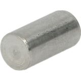 Auto-onderdelen - Askoppeling - Spantangbevestiging