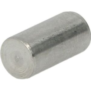 Veiligheidspen, versnellingsbakoliepomp  ZF 0631306717ZF