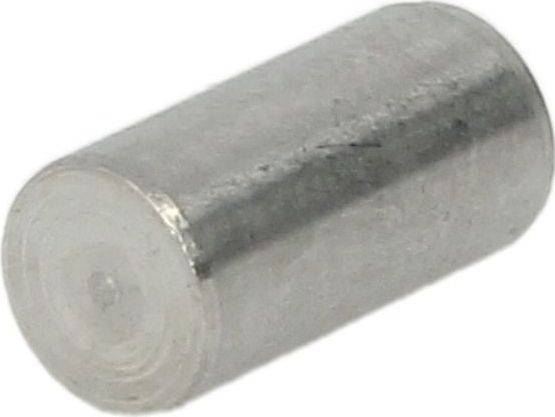 Auto-onderdelen - Askoppeling - Spantangbevestiging