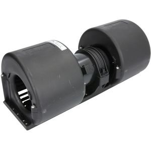 Interieurventilatie Original SPAL 006-B50-22