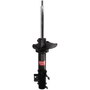 Schokdemper KYB Excel-G 334057 links