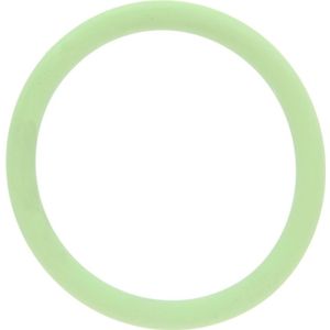 Pakking, turbolader ELRING 901.950