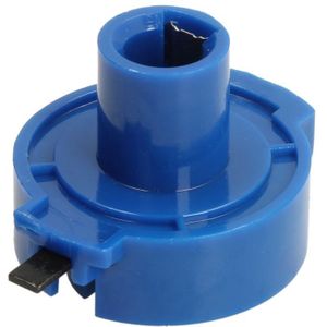 Verdelervinger VOLVO PENTA 3854311