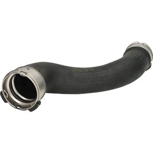 Laadluchtslang THERMOTEC DCM160TT