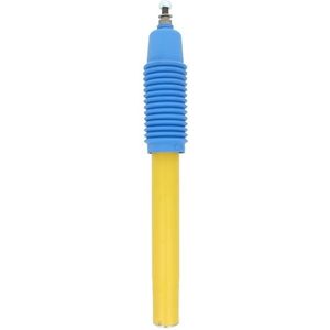 Schokdemper BILSTEIN 34-030035