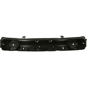 Bumper - drager BLIC 5502-00-0925942P