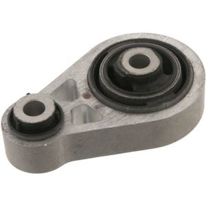 Motorsteun FEBI BILSTEIN 31514