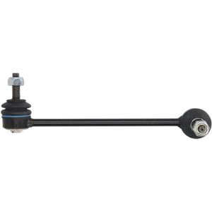 Stabilisatorstang REINHOCH RH06-3051