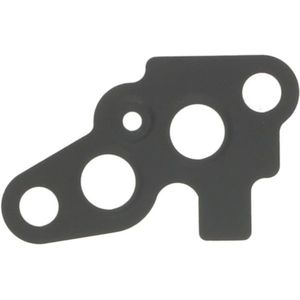 Pakking, EGR-klep AJUSA 01049600