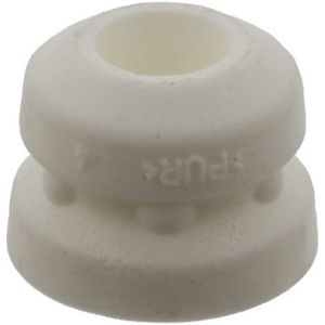 Aanslagbuffer, ophanging FEBI BILSTEIN 31655