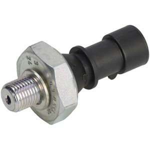 Sensor, oliedruk VM MOTORI VM16062002