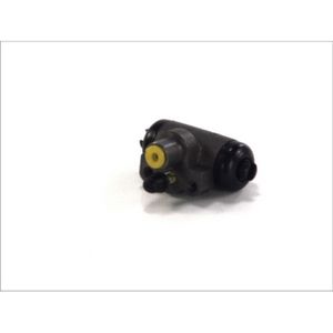 Wielremcilinder ABE C51020