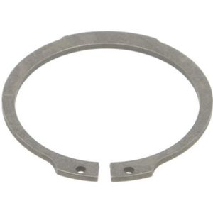 Element, synchronisator transmissie ZF 0501317849ZF