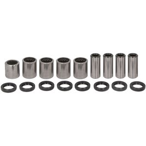 Wiellagerset ALL BALLS 27-1208