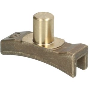 Synchronisatie element C.E.I 141151