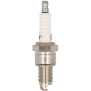 Bougie Twin Tip DENSO W22TT, 1 Stuk