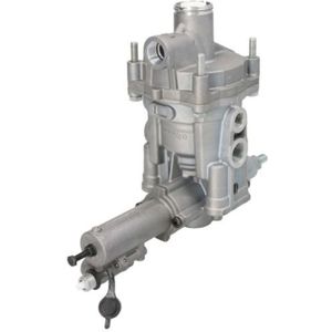 Remkrachtverdeler WABCO 4757155000