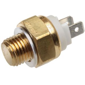 Temperatuurschakelaar, radiateurventilator FAE 36050