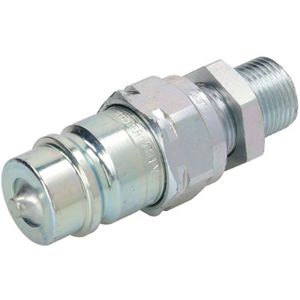 Hydraulische stekker FASTER CNV088/1815M