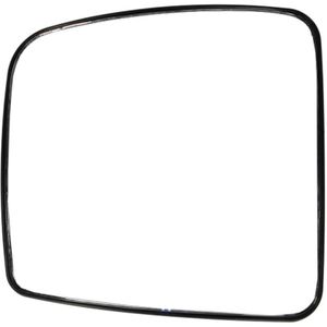 Buitenspiegel glas RYWAL JM3538SGHR