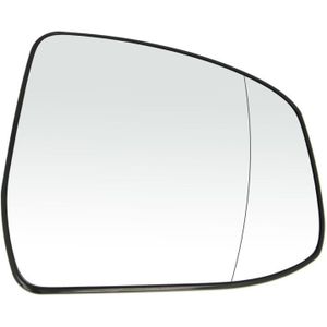 Buitenspiegel glas MAGNETI MARELLI 351991307580