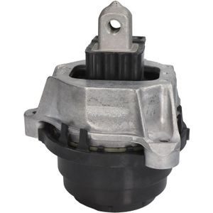 Rubber carrosserie, motorophanging LEMFÖRDER 43508