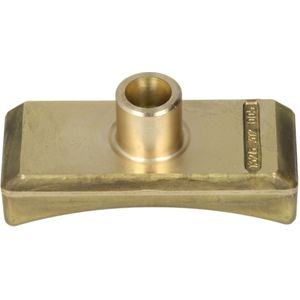 Zekering, schakelasvork, handgeschakelde versnellingsbak ZF 1328312005ZF