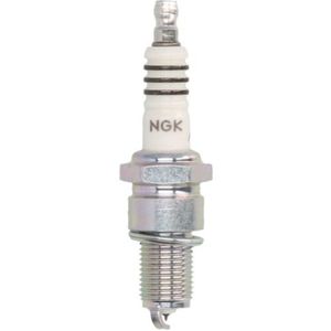 Bougie  NGK BPR7EIX, 1 Stuk