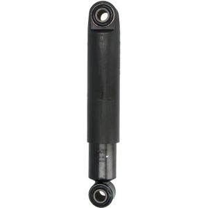 Schokdemper AL-KO 990155