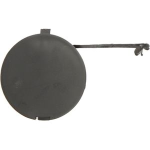 Bumperafdekking, trekhaak BLIC 6502-07-2024920Q