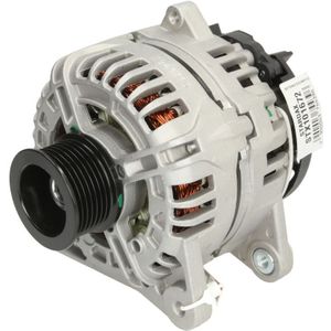 Driefasige generator STARDAX STX101672R