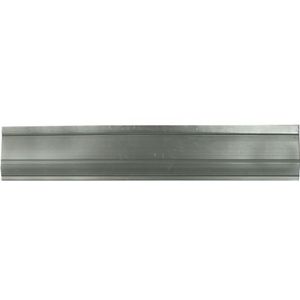Portierbekleding BLIC 6505-06-9558153P