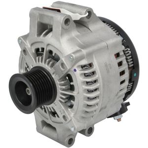 Driefasige generator STARDAX STX110256R