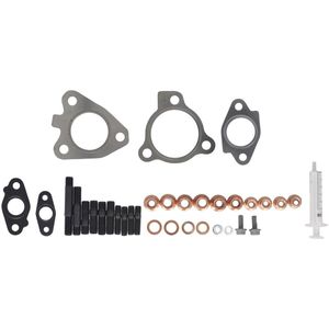 Montageset, lader EVORON EVMK0294