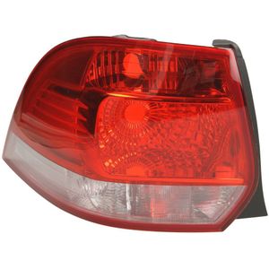 Achterlicht DEPO 441-1995L-LD-UE
