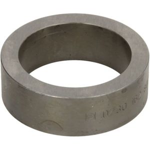 Lager, handgeschakelde versnellingsbak ZF 0730162801ZF