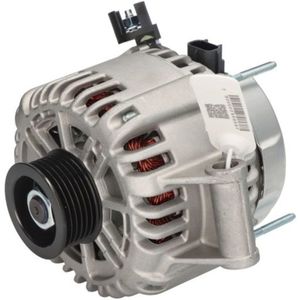 Driefasige generator STARDAX STX100002R